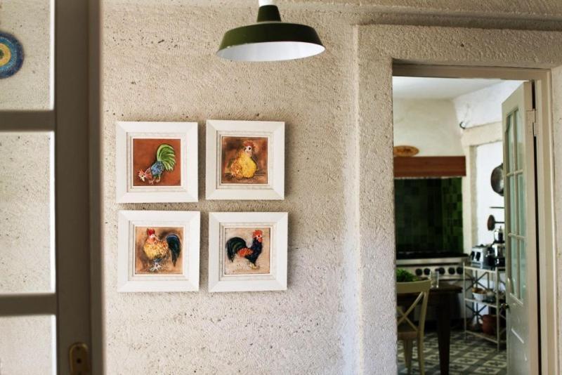 Morro Alaçatı Extérieur photo