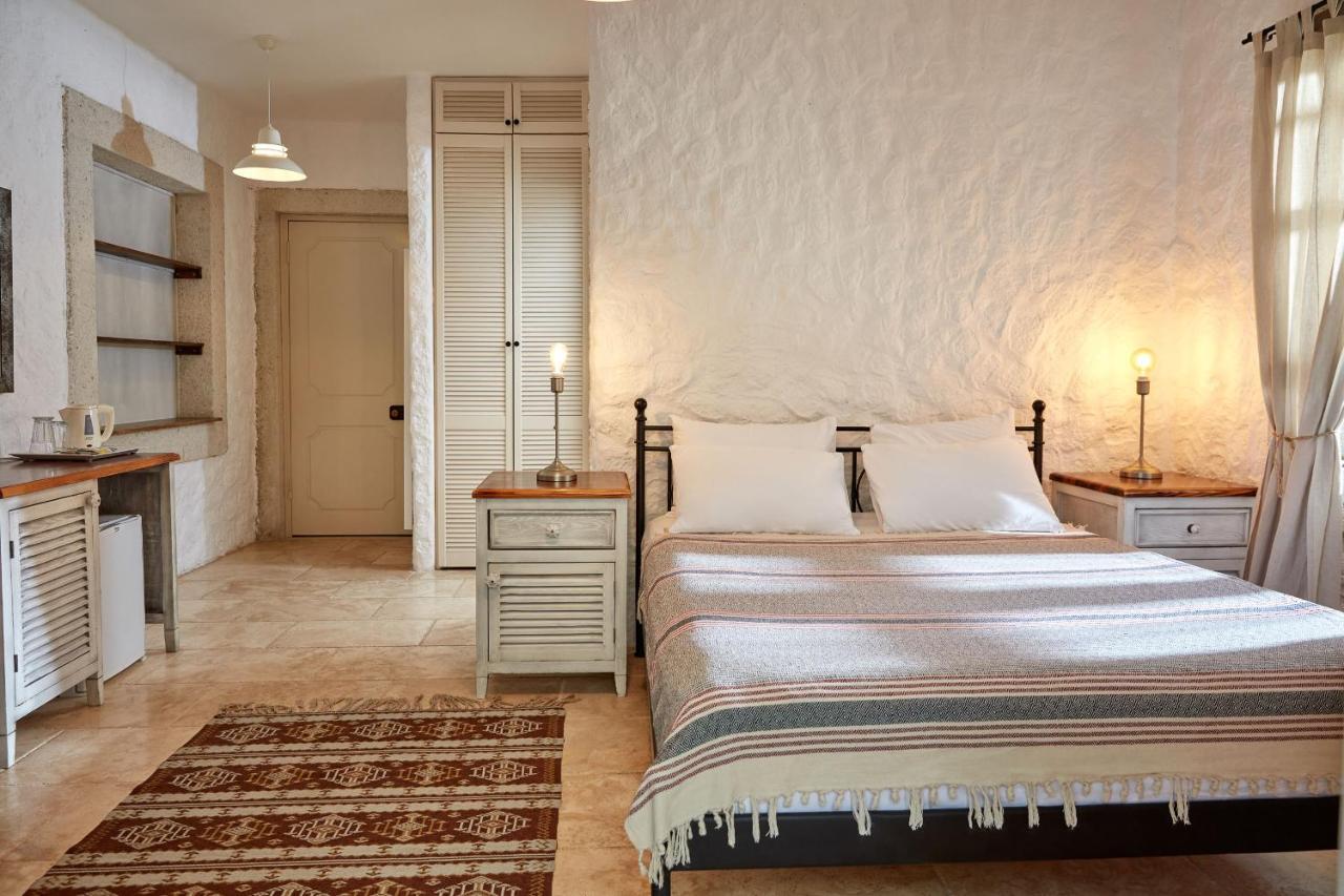 Morro Alaçatı Extérieur photo