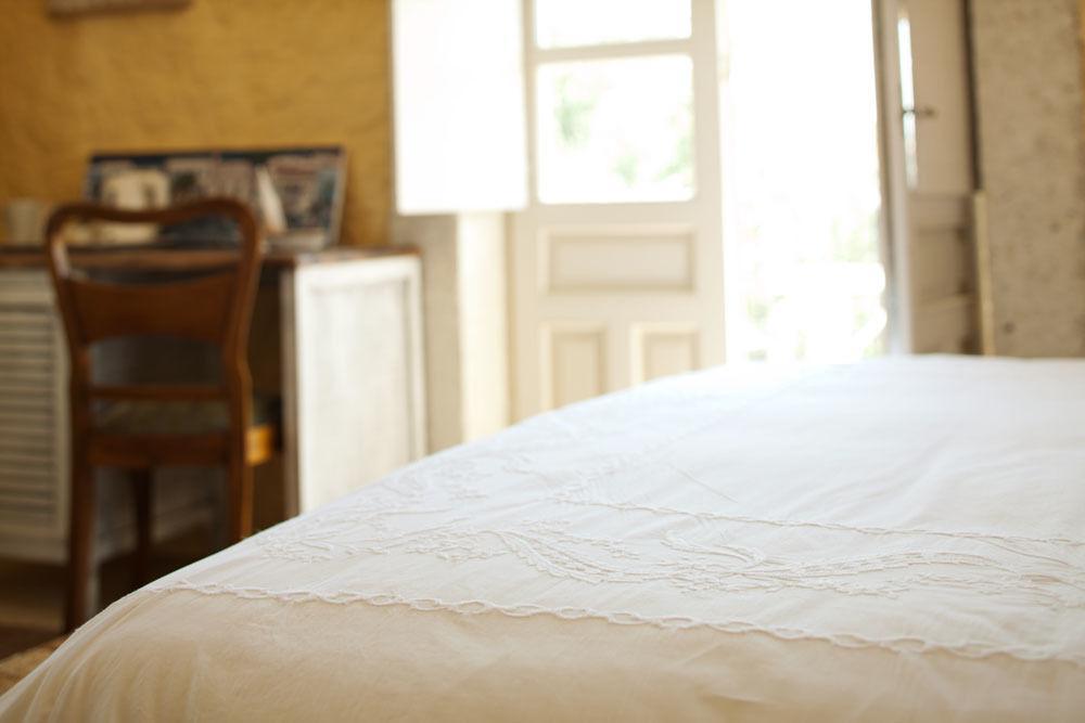 Morro Alaçatı Extérieur photo